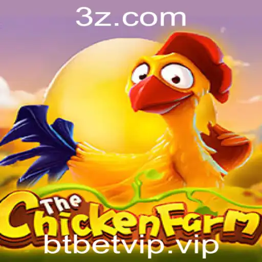 Descubra o Fascinante Mundo de ChickenFarm: A Nova Sensação dos Games