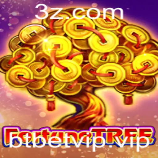 FortuneTree: Descubra as Regras e Estratégias do Fascinante Jogo de Cassino