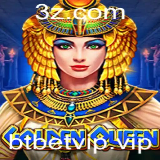 GoldenQueen: Um Mergulho no Mundo do Jogo e Suas Regras Fascinantes