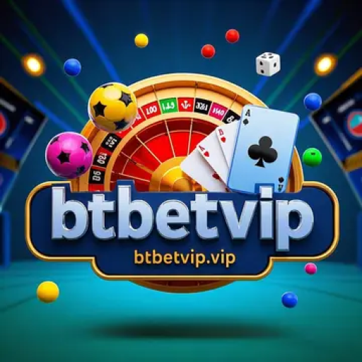 btbet