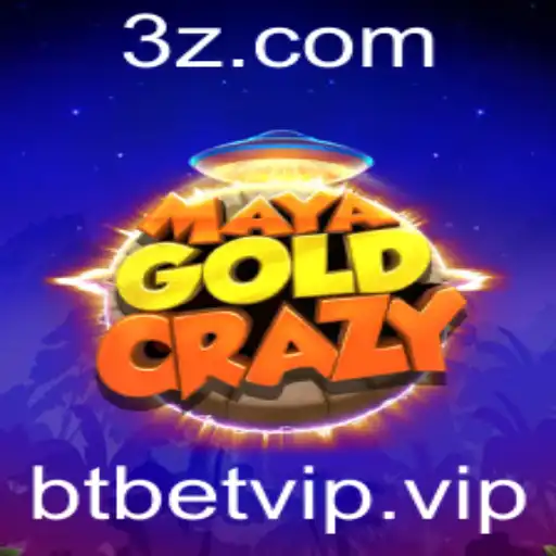 Explorando MayaGoldCrazy: O Novo Sensação de Jogo na Plataforma BTBet