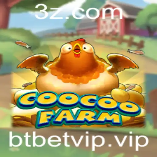 Explorando o Mundo do Jogo CooCooFarm: Uma Aventura Cativante