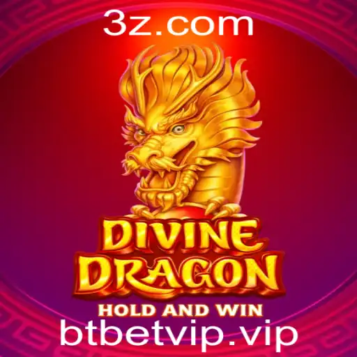 Explorando DivineDragon: Uma Aventurosa Jornada no Mundo dos Dragões