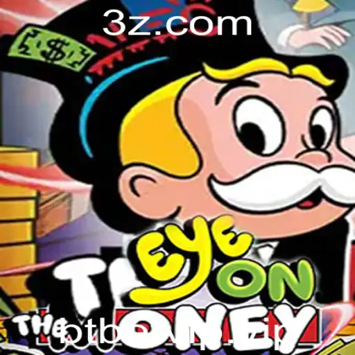 Explorando o Mundo Empolgante de EyeOnTheMoney