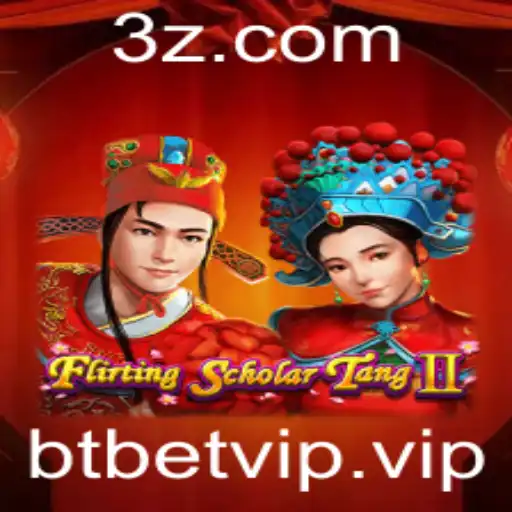 Flirting Scholar Tang II: O Charme e Estratégia do Novo Jogo