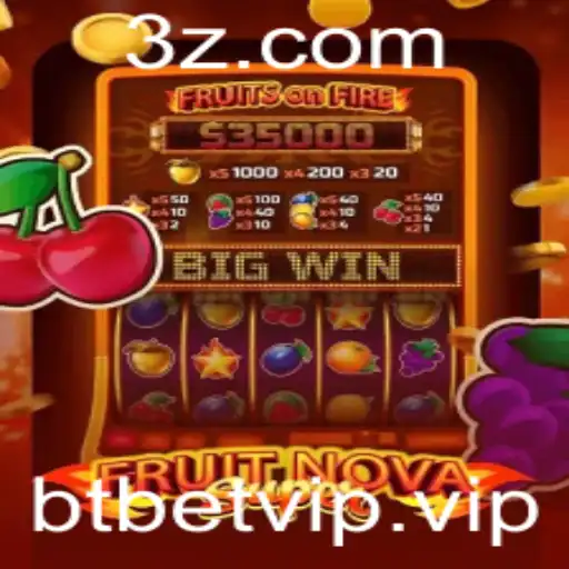 Explorando o Universo de FruitNovaSuper: Um Guia Completo