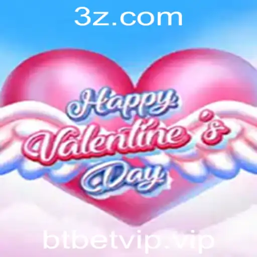 Descubra as Emoções de HappyValentinesDay: Um Jogo de Estratégia com Surpresas