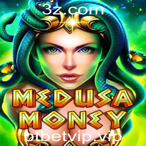 Explorando o Universo de MedusaMoney: O Jogo Inovador com a Palavra-Chave btbet