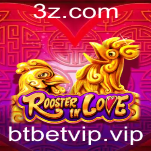 Descubra RoosterInLove: O Jogo Que Está Conquistando o Mundo