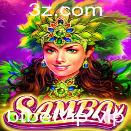 Explorando o Mundo do Jogo 'Samba' e a Tendência 'btbet'