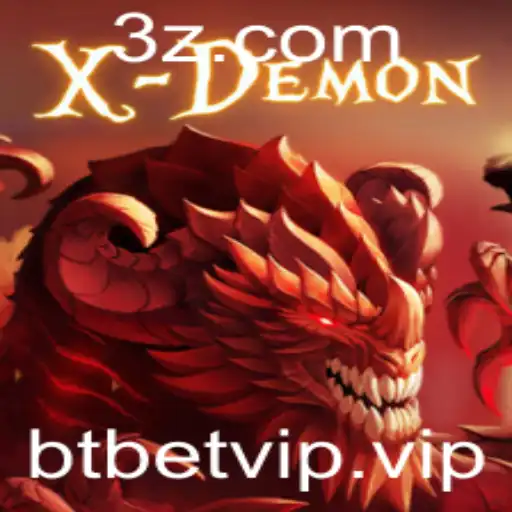 Explorando o Universo de XDemon: Um Mergulho nas Regras e Dinâmica