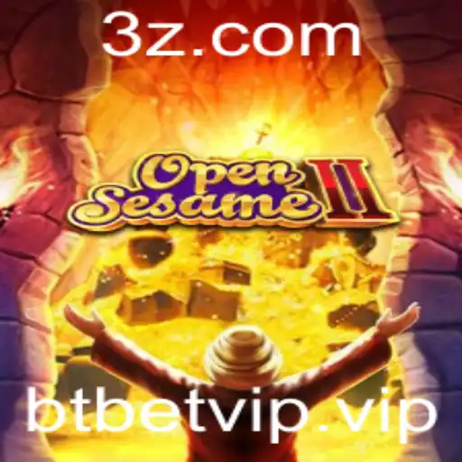 Explorando o Mundo de OpenSesameII: O Jogo de Ação e Estratégia em Alta