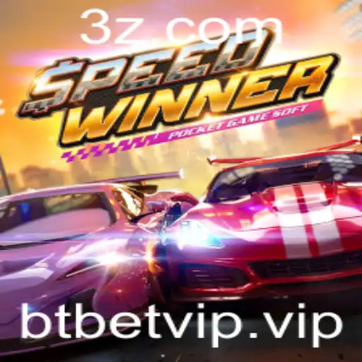 SpeedWinner: Um Mergulho no Empolgante Mundo das Corridas