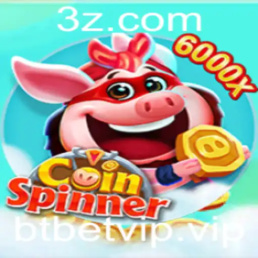 Explorando o Mundo de CoinSpinner: Um Mergulho nas Regras e Dinâmicas do Jogo