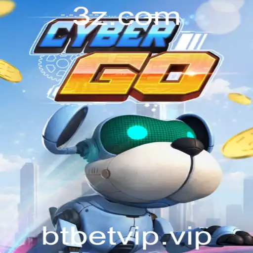 Explorando o Futuro dos Jogos com CyberGO: Inovação e Estratégia em Destaque
