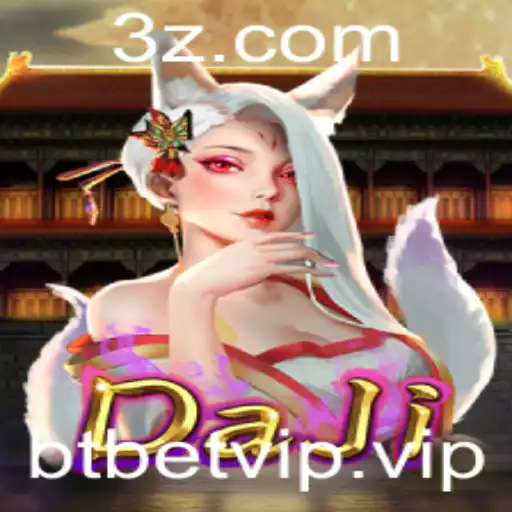 Explorando o Mundo de DaJi: Um Olhar Detalhado sobre o Jogo e Suas Regras