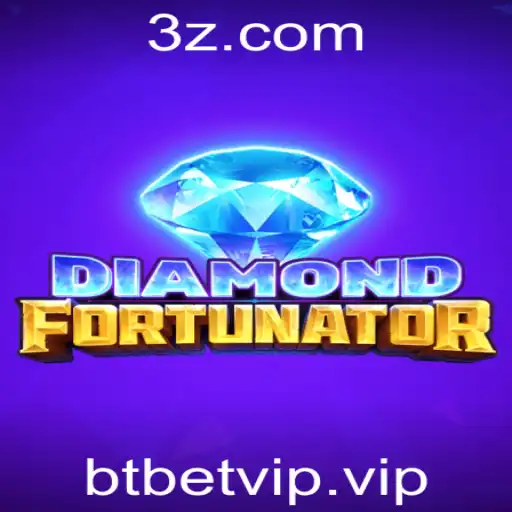 Explorando o Mundo Fascinante de DiamondFort: Uma Aventura Digital com btbet