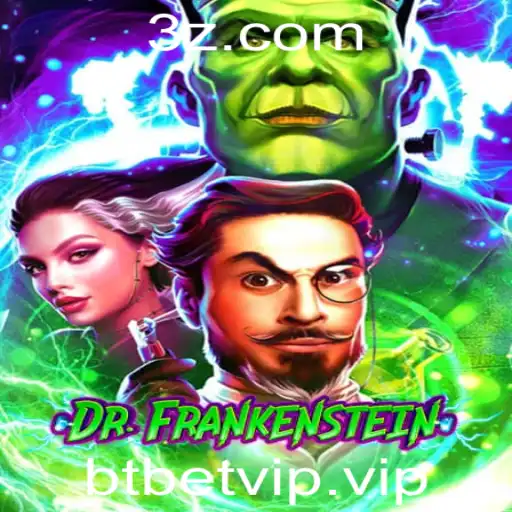 Explorando o Universo de DrFrankenstein: Um Jogo de Mistério e Estratégia