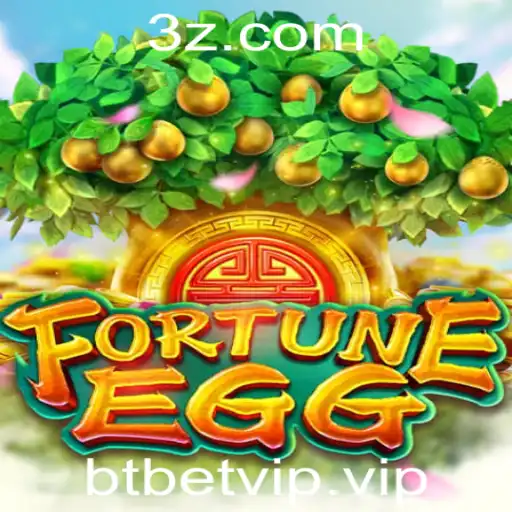 Explorando o Jogo FortuneEgg: Um Mundo de Oportunidades Digitais