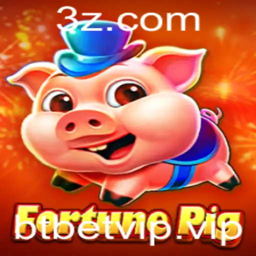 FortunePig: Descubra o Jogo de Azar com Emoção e Estratégia