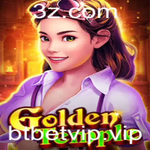 GoldenTemple: Uma Aventura Épica no Mundo dos Jogos