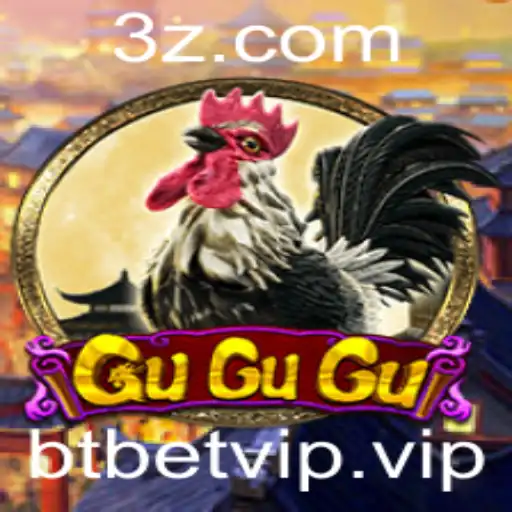 GuGuGu: Explorando o Mundo do Jogo que Conquista Multidões