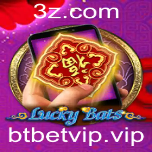 Explorando LuckyBatsM: Um Mergulho nas Regras e Inovações do Novo Jogo de Azar