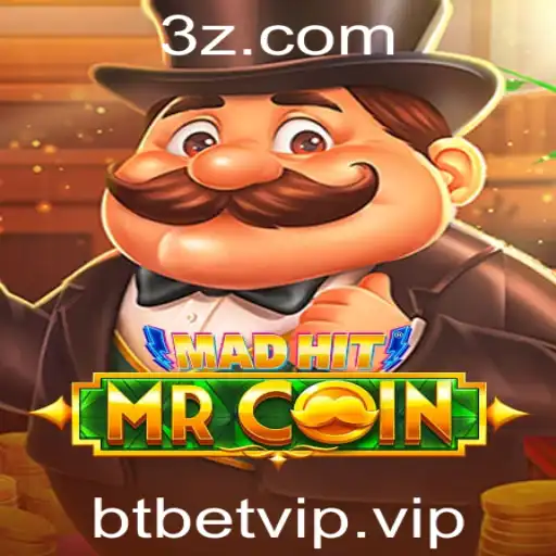 Explorando o Universo do Jogo MadHitMrCoin: Uma Aventura Inovadora com btbet