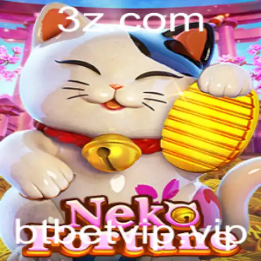 Descubra a Magia de NekoFortune: O Jogo que Conquista Corações