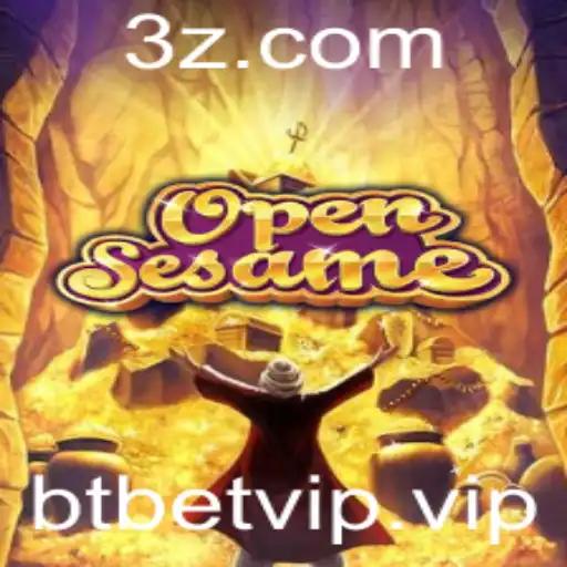 OpenSesame: O Jogo que Desperta a Imaginação e a Estratégia