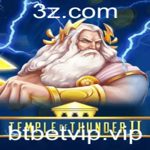TempleofThunderII: Descubra a Nova Dimensão de Aventura e Estratégia
