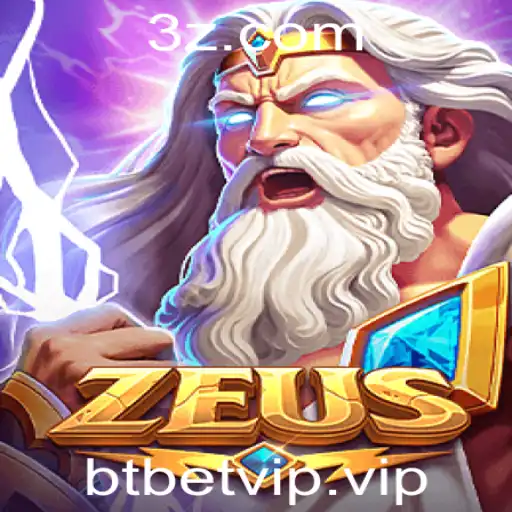 Descubra o Fascinante Mundo de 'Zeus': Jogo de Estratégia e Aventura